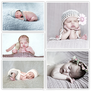 newbornphotographer, babyphotographer, fineartphotography, baby photos