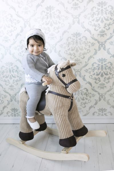 childs portrait on horse.jpg