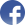 facebook-icon--basic-round-social-iconset--s-icons-7.png