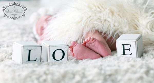 Love Baby Feet.jpg