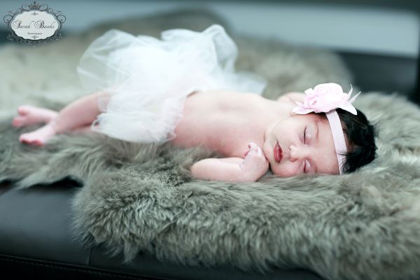 Photograph Of Newborn Baby Girl.jpg
